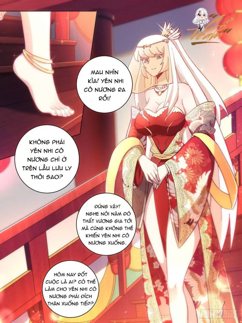 ta xưng kiêu hùng tại dị giới chapter 17 3