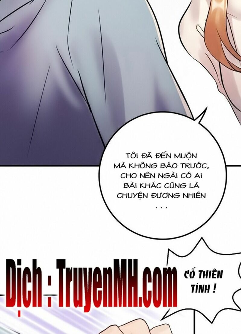 trọng sinh chi ức vạn ảnh hậu yếu thượng vị chapter 137 22