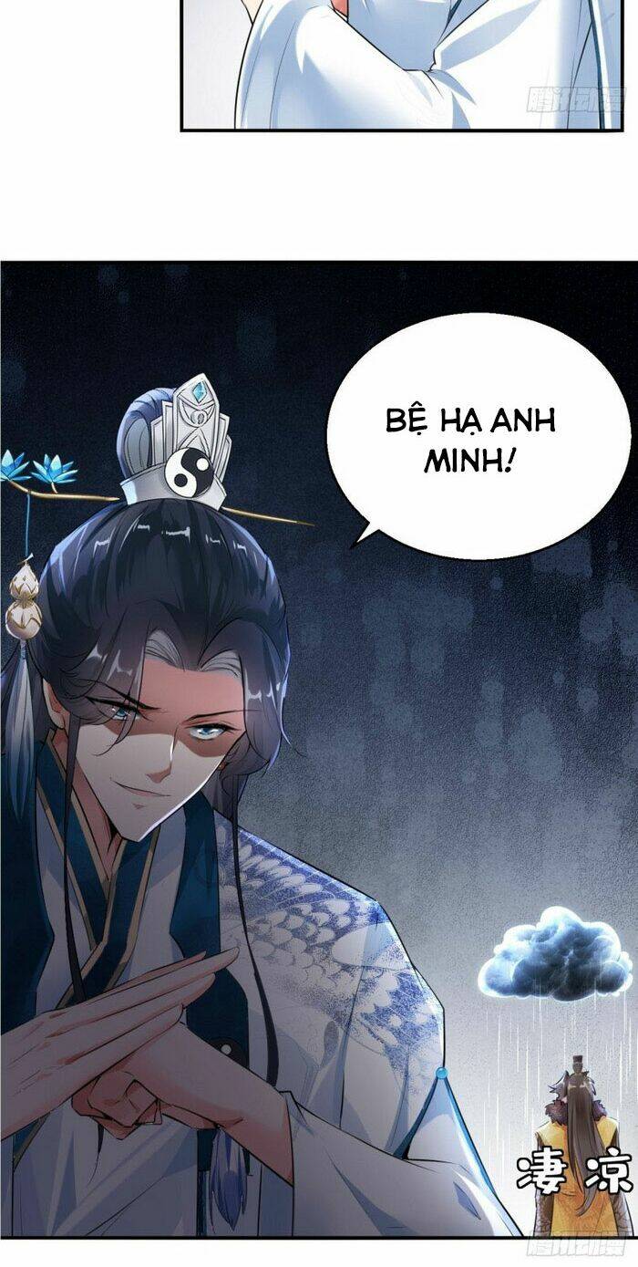 tà du ký chapter 73 23