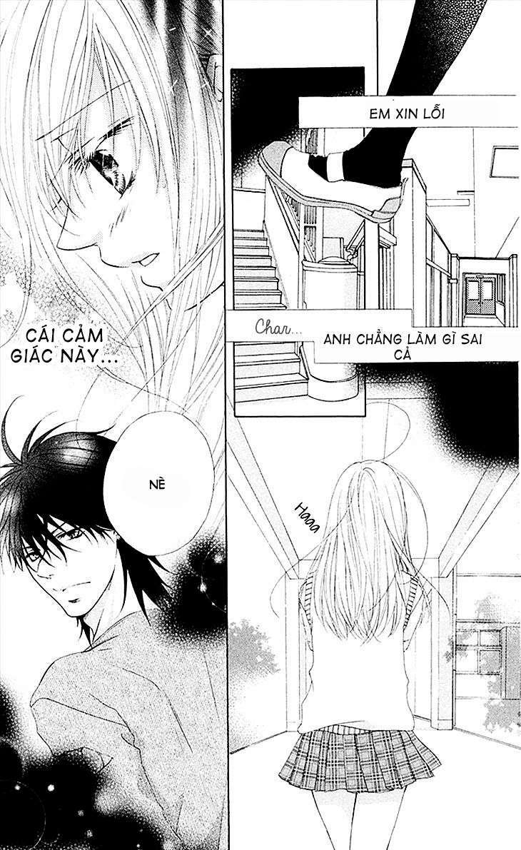 mitsuiro devil 1 chapter 7 29