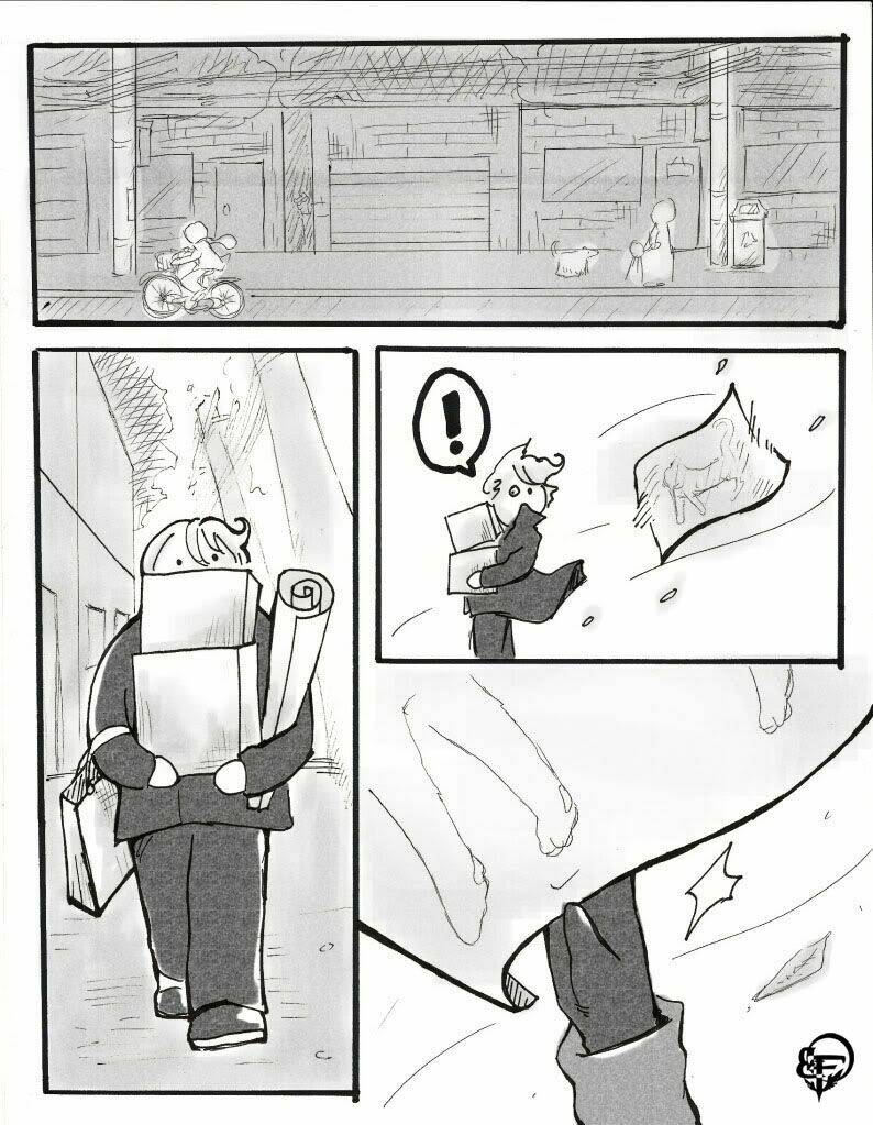 break free magazine chapter 6 49