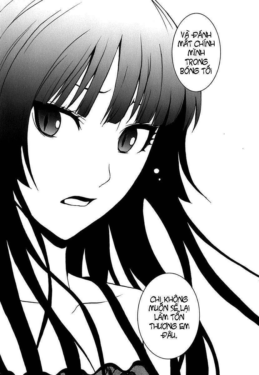 ga-rei chapter 42 35