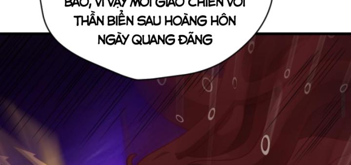 người chơi và nhân vật chính đều muốn làm hại ta chapter 120 18