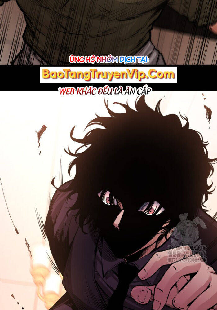 thanh kiếm báo thù chapter 54 122