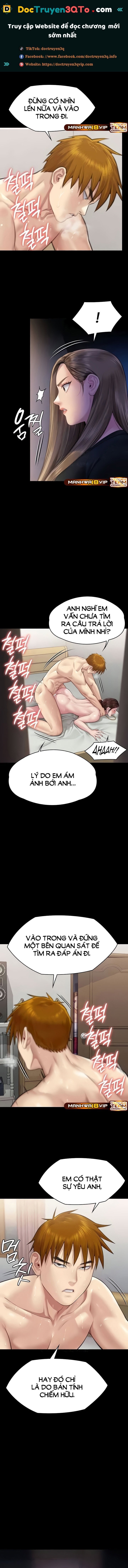 ong chúa chapter 307 1