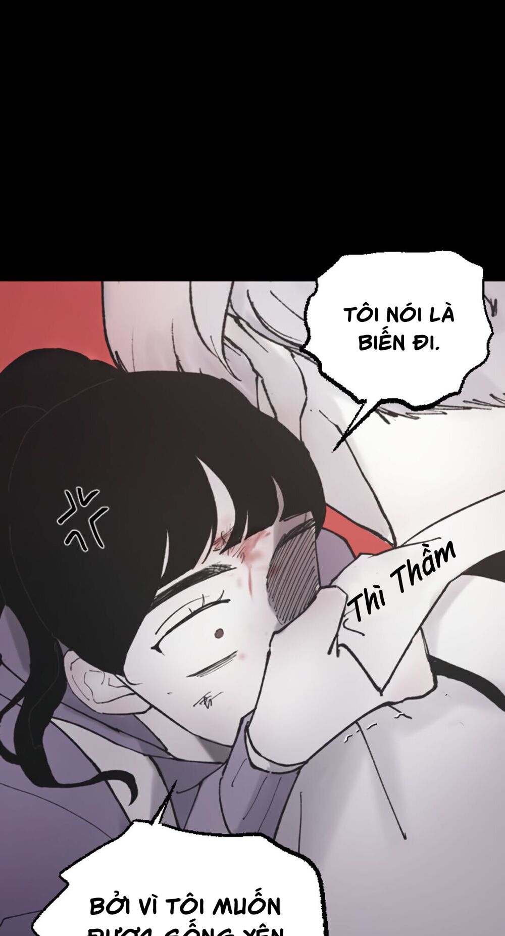 ba người anh trai cực phẩm của tôi chapter 6 35