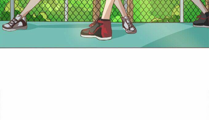 tình yêu ba tuyến chapter 15 10