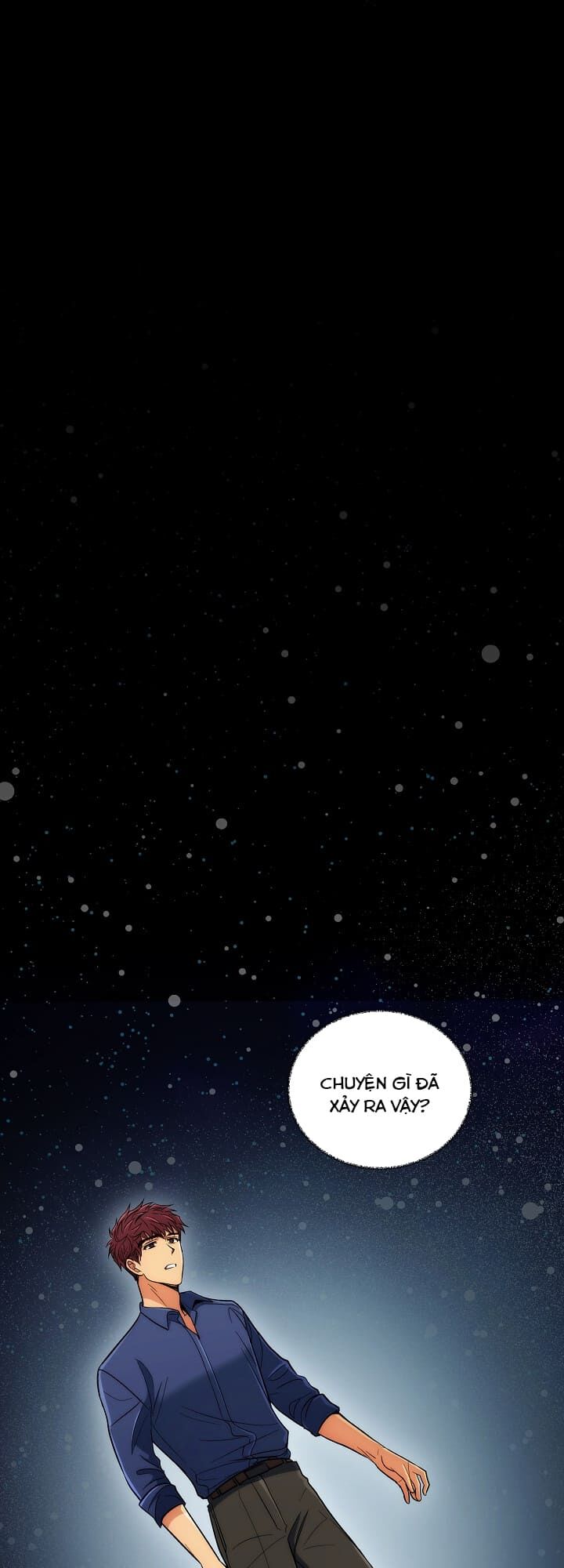 bác sĩ trùng sinh chapter 87 32