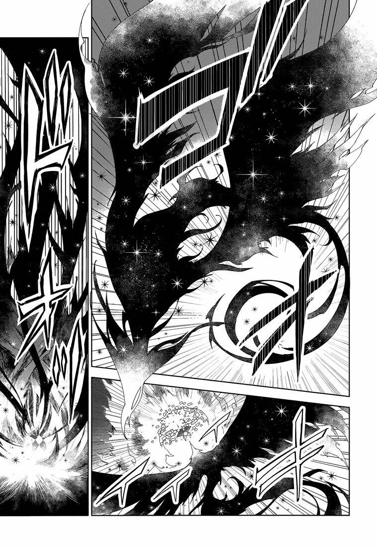 mahou shoujo madoka magica - majuu hen chapter 3 27