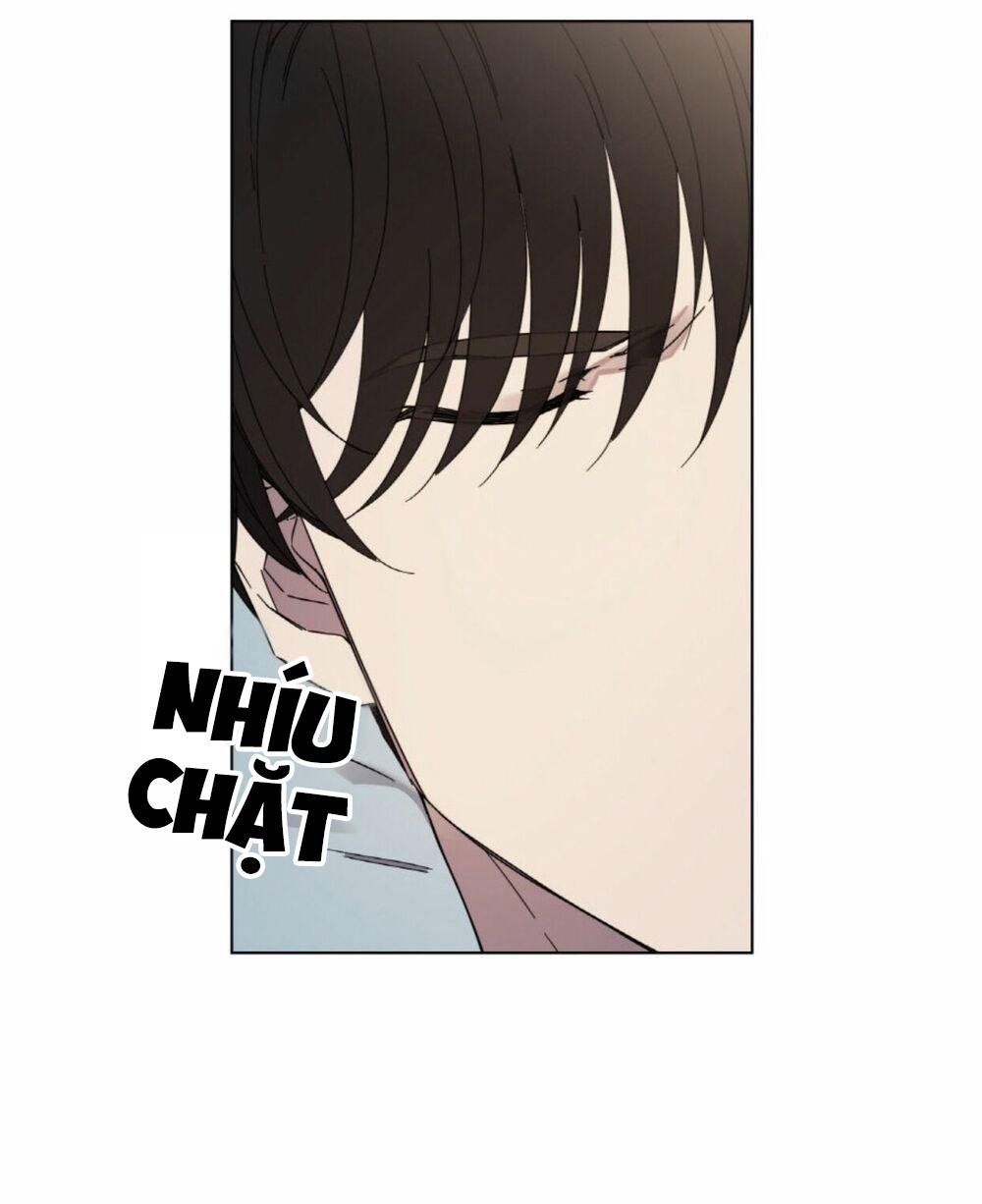 mr. miss chapter 12 20