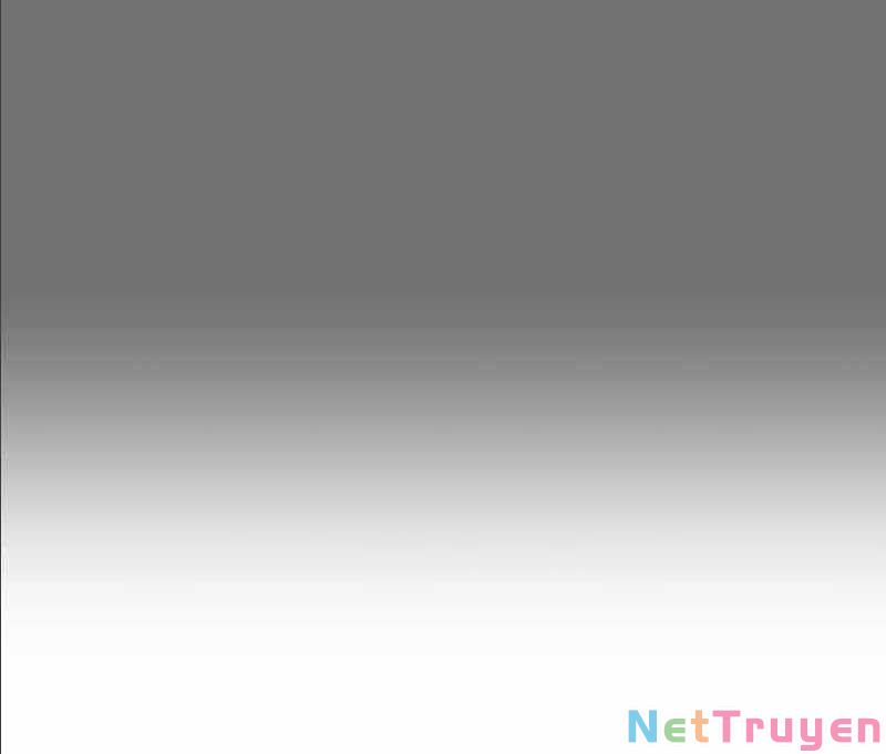tên vâng lời tuyệt đối chapter 2 87