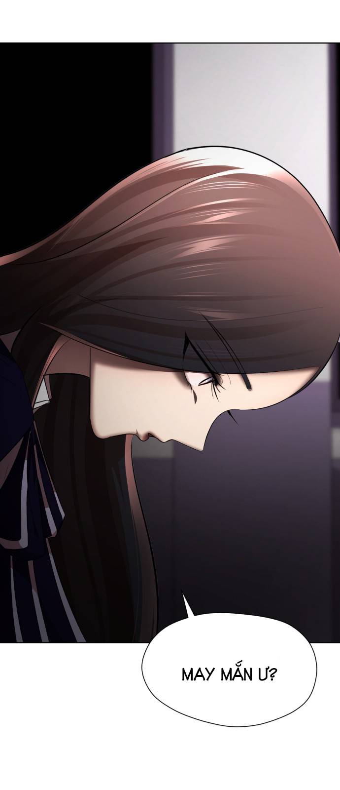 beauty in a click chapter 28 45