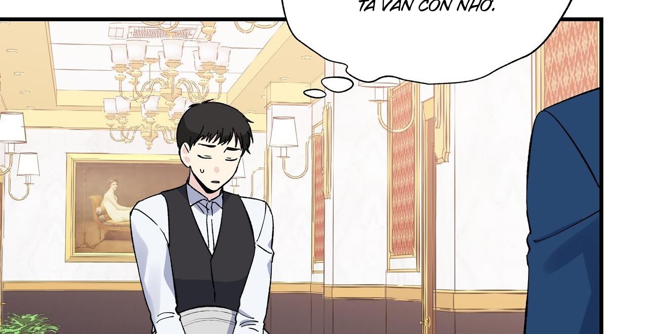 vị ngọt đôi môi chapter 46 86