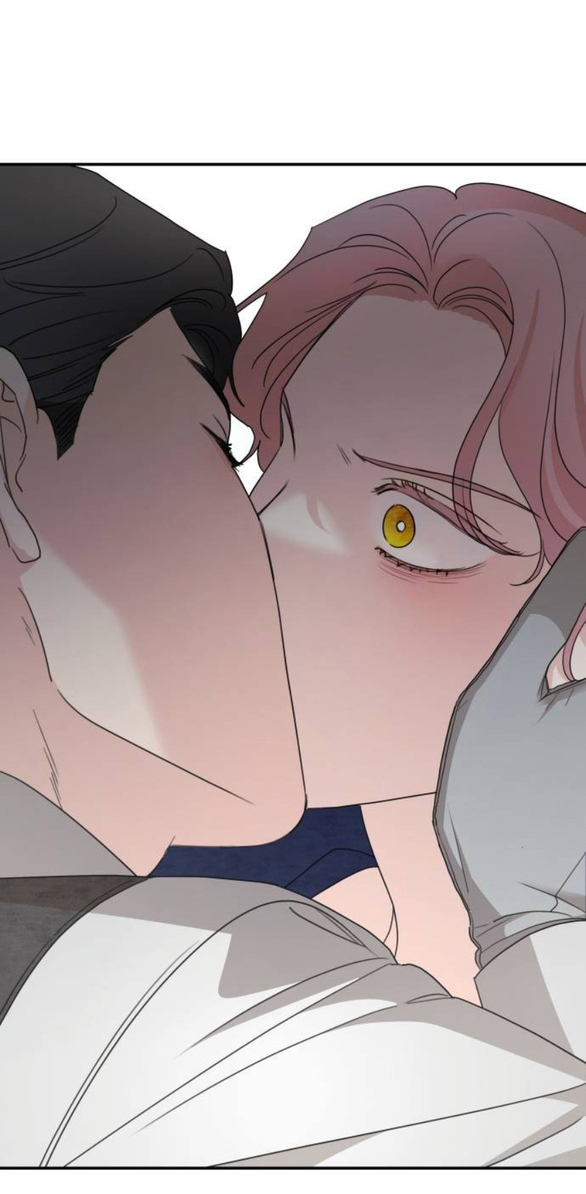 gia đình chồng bị ám ảnh bởi tôi chapter 110.1 41