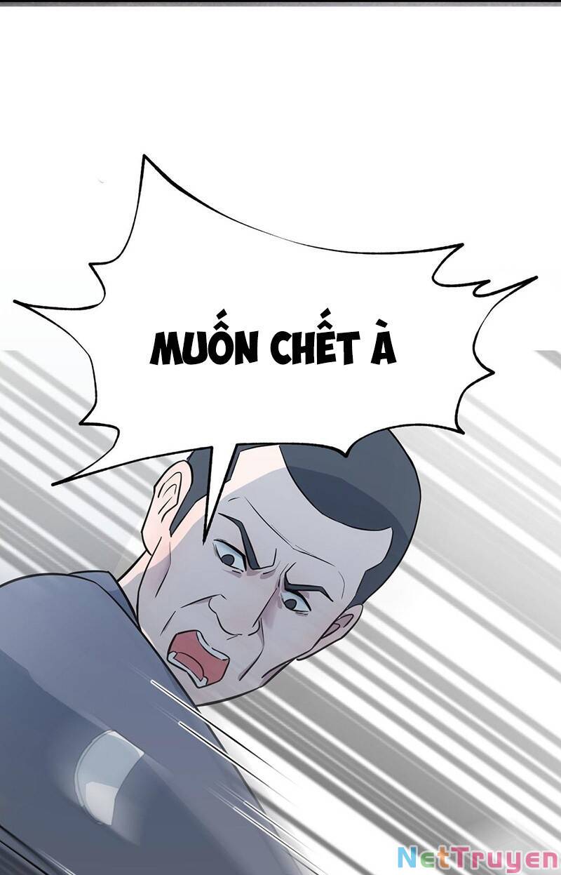 chị gái tôi là đại minh tinh chapter 151 8