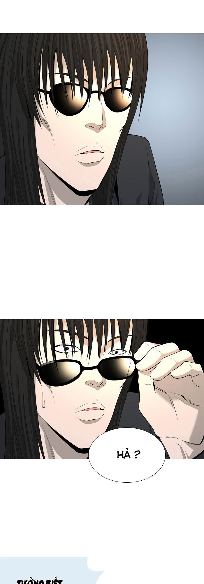 aura from another planet chapter 39 38