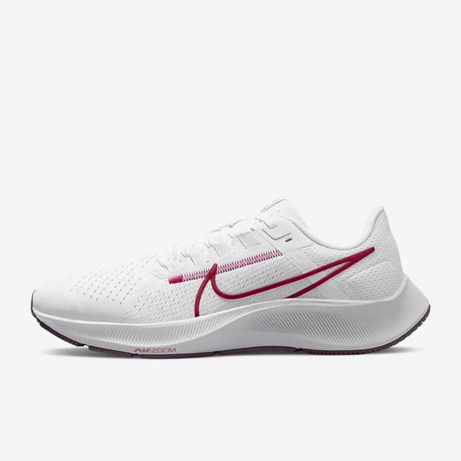 Giày chạy bộ Nữ NIKE WMNS NIKE AIR ZOOM PEGASUS 38 CW7358