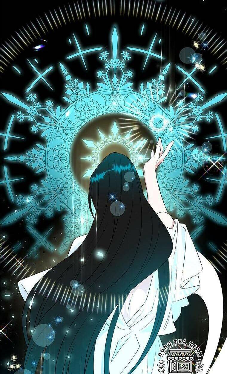 chồng yêu, em muốn đình công! chapter 50 88