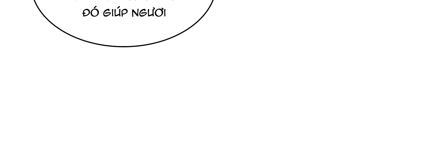 dear door chapter 114 106