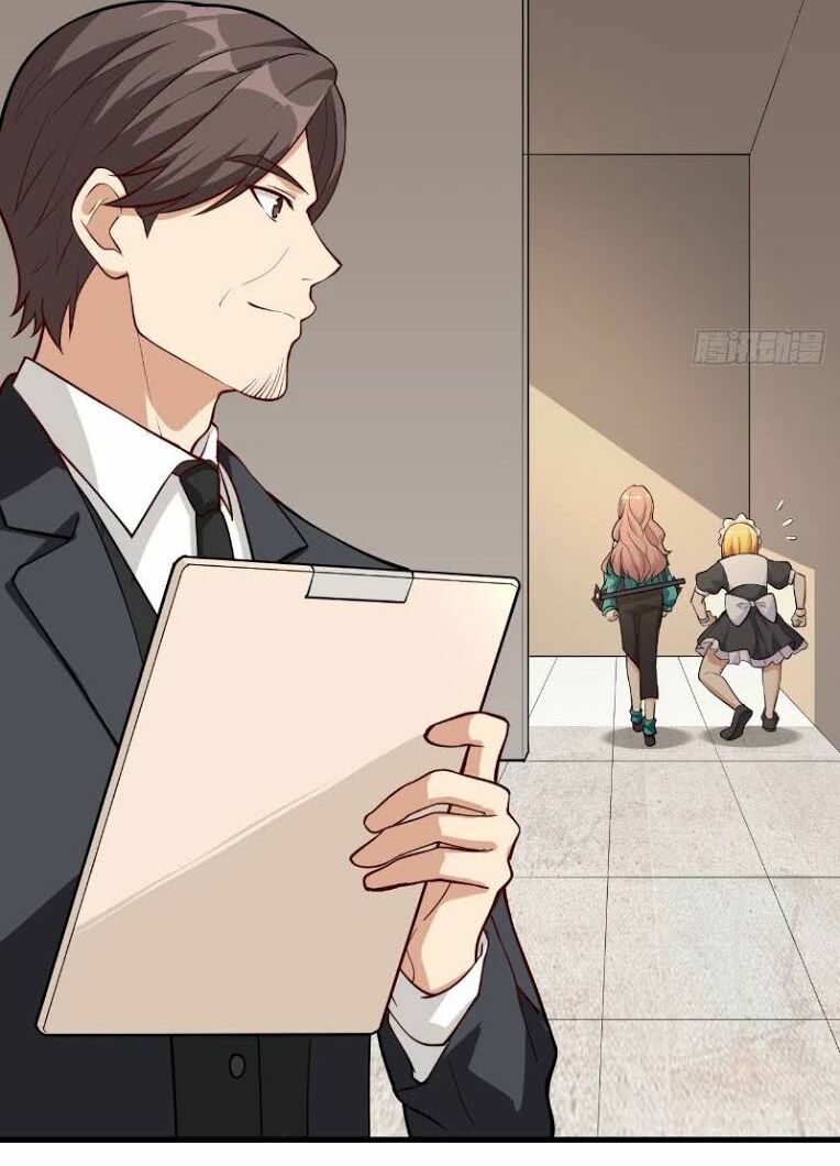 minh nhật thần đô chapter 12 46