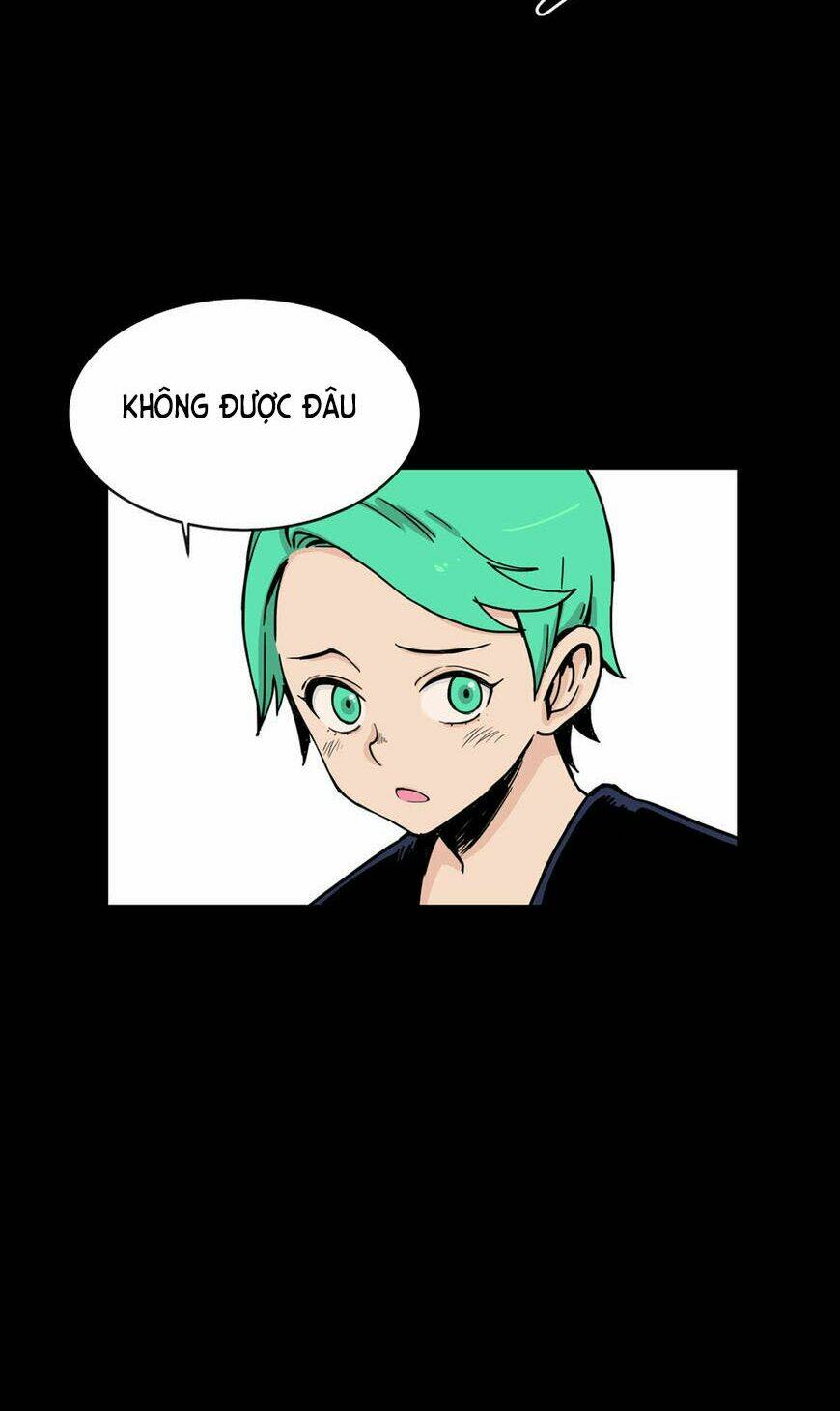 her hero chapter 20 13