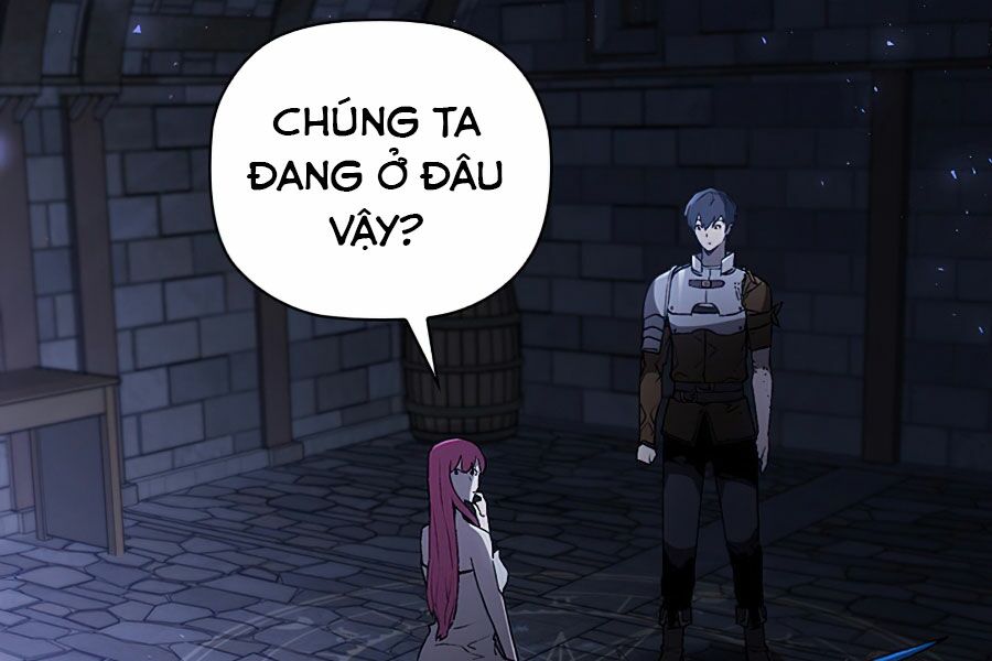khát vọng trỗi dậy chapter 75 126