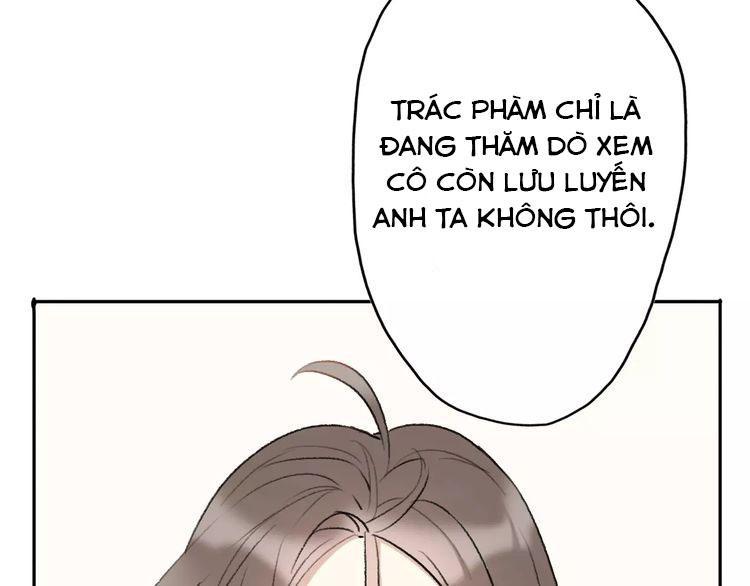 cuộc chiến tình yêu chapter 14 132