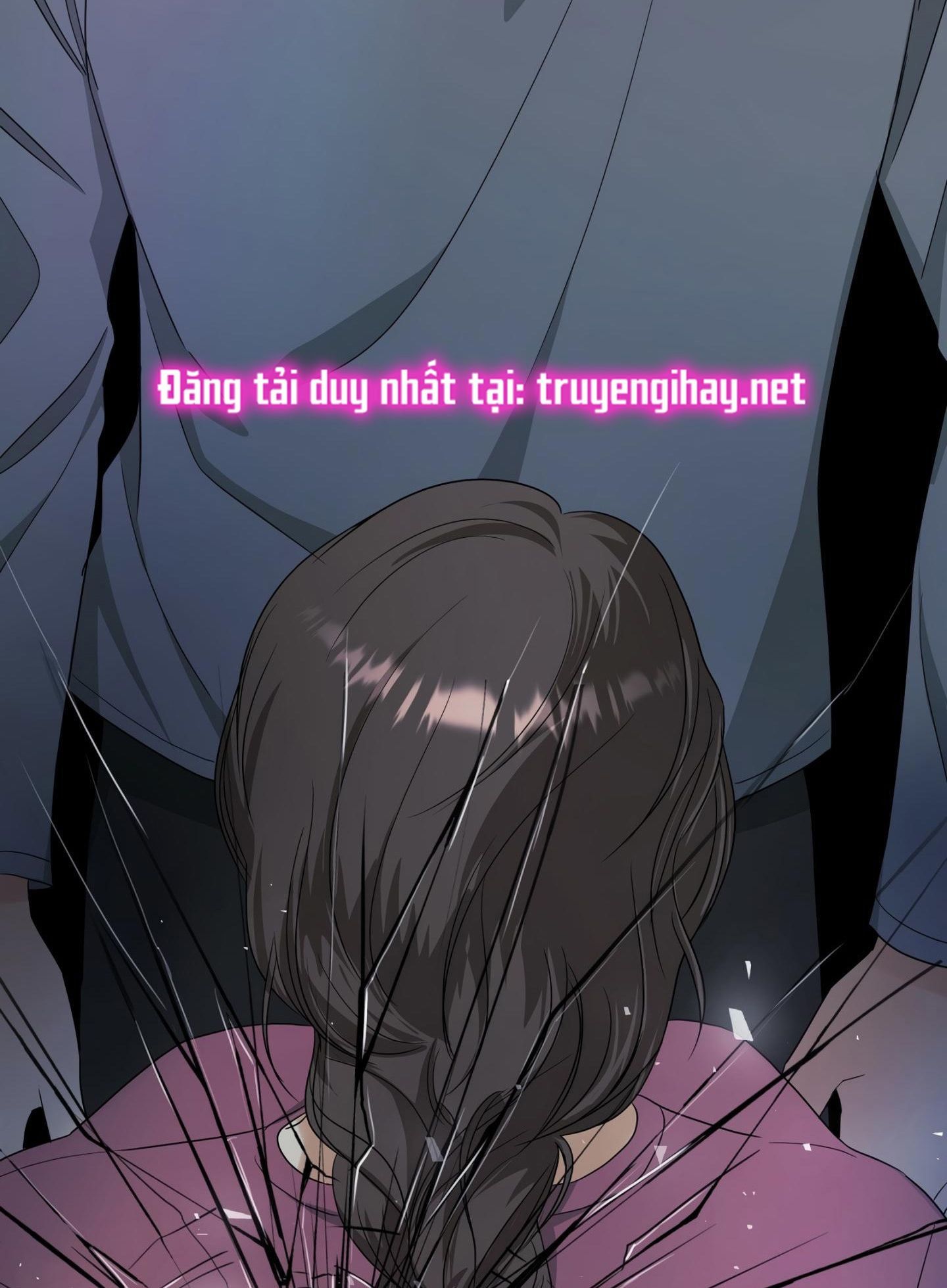 kích hoạt chapter 17.1 57