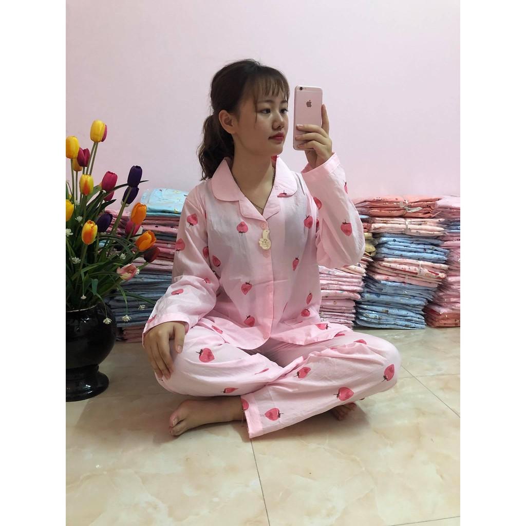 Bộ bầu và sau sinh