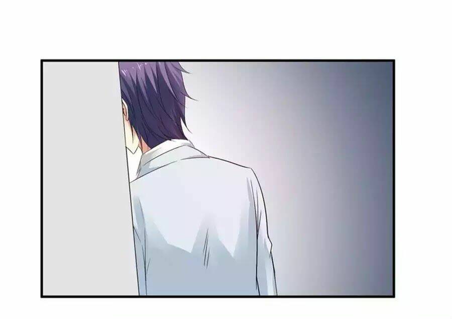 thủ hội chi vũ chapter 49 15