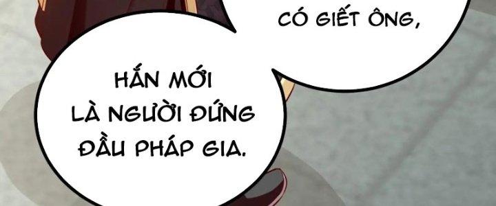 đại tần, ta là con tần thủy hoàng, giết địch thành thần chapter 21 105