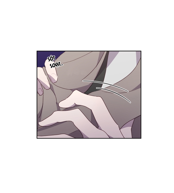 cuộc sống hai mặt của thần tượng chapter 14 69