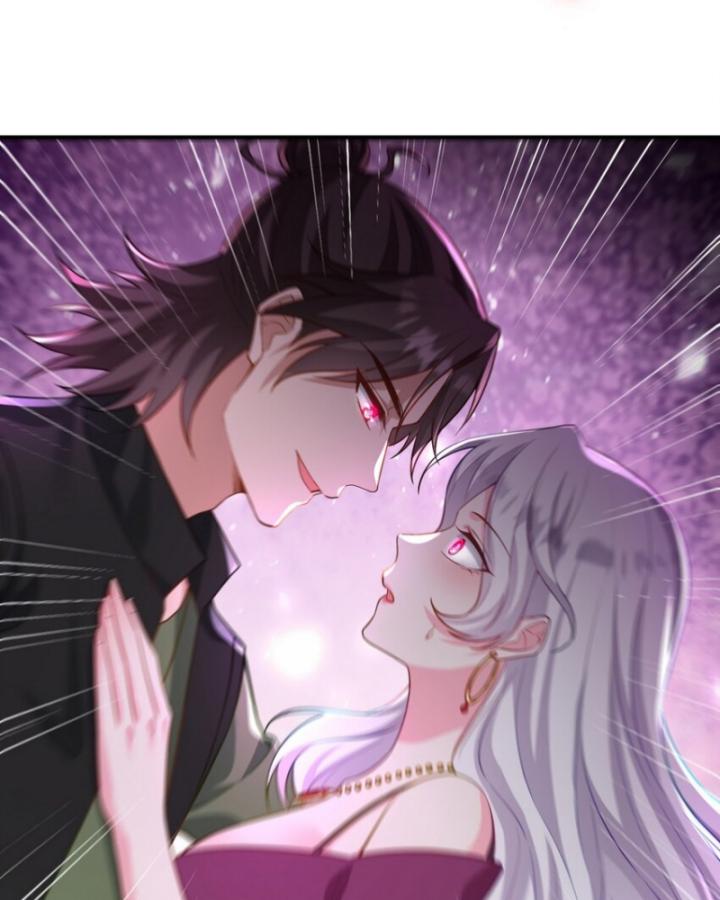 Long Vương Điện chapter 259 11