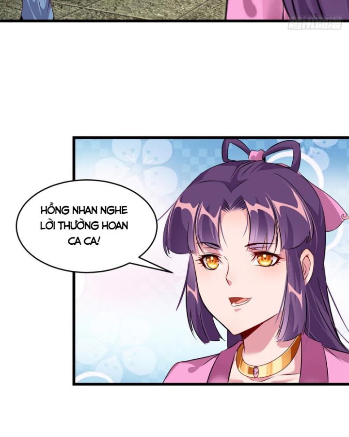 tuyệt thế sát thần chapter 4 7