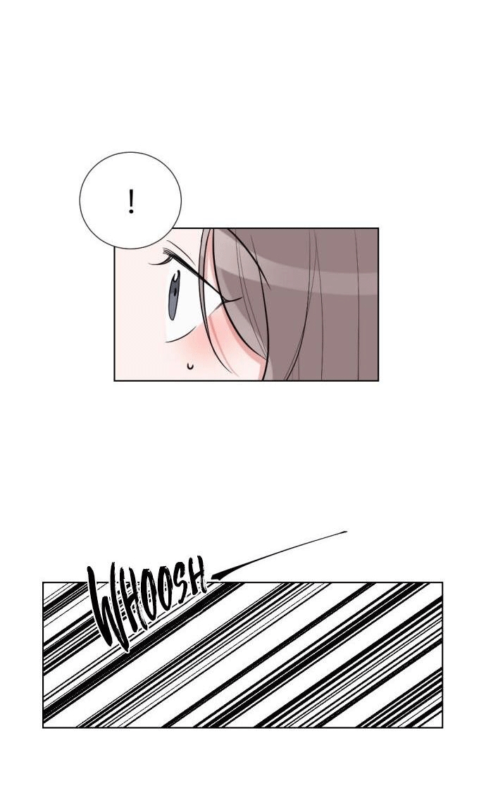 gatabutata chapter 56.1 17