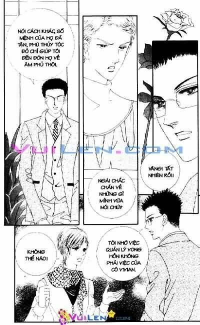 cửa hàng phù thủy chapter 9 48