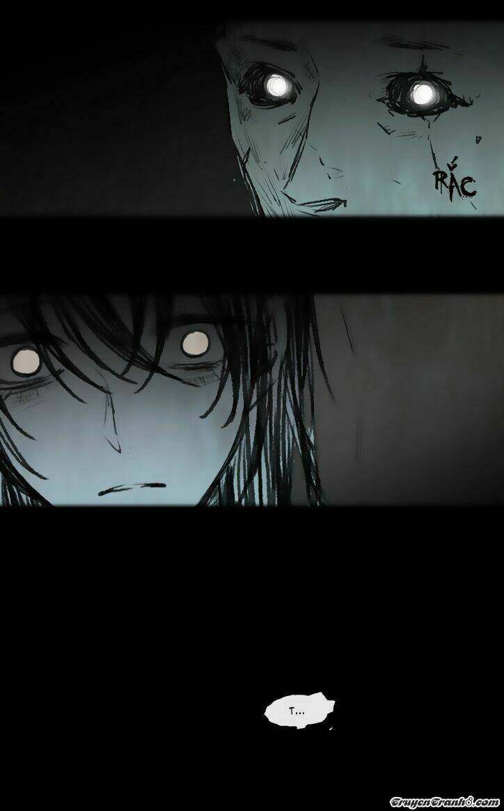 american ghost jack chapter 22 16