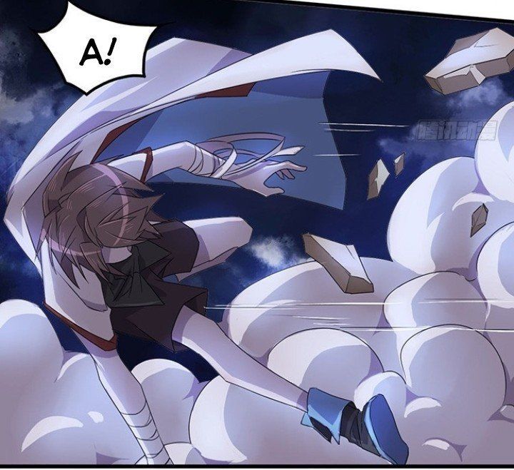 huyết mực sơn hà chapter 5 19