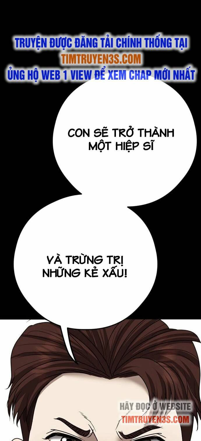 đấu kiếm - công tố viên lách luật chapter 2.5 12