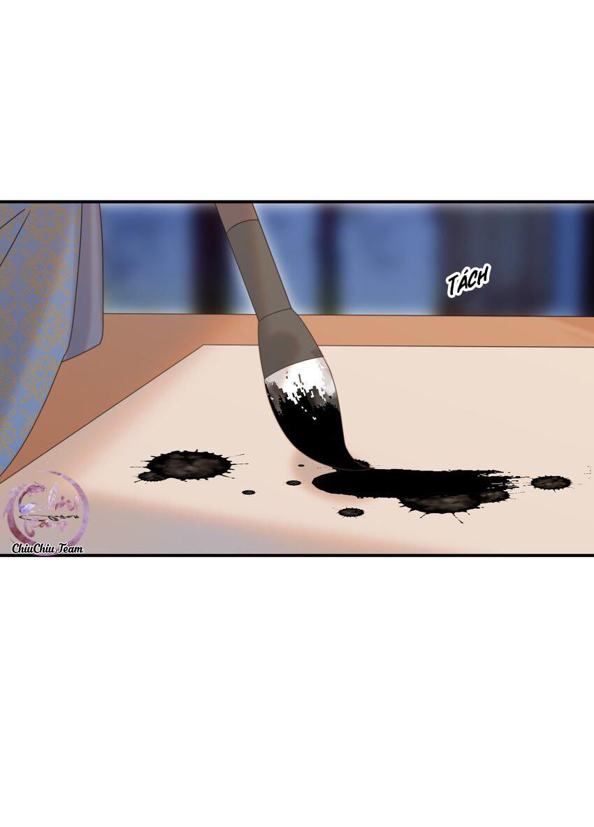 hình như cầm nhầm kịch bản của nữ chính rồi chapter 62 42