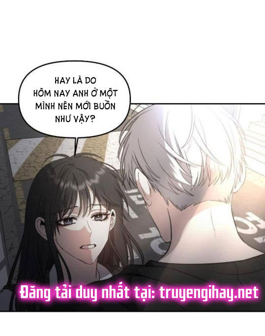 Tự Do Trong Mơ chapter 56.2 43