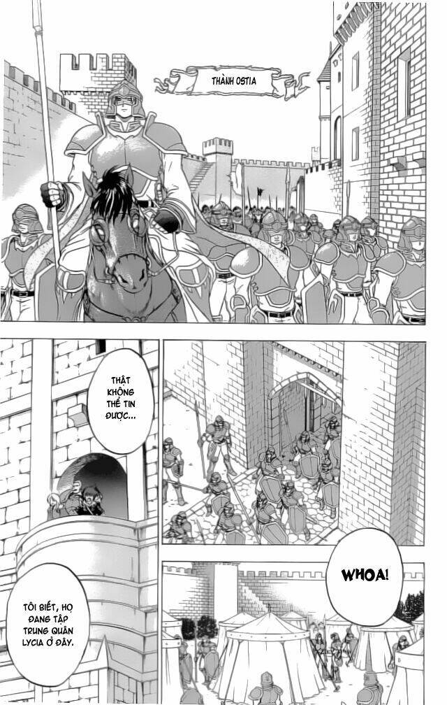 fire emblem-hasha no tsurugi chapter 9 21