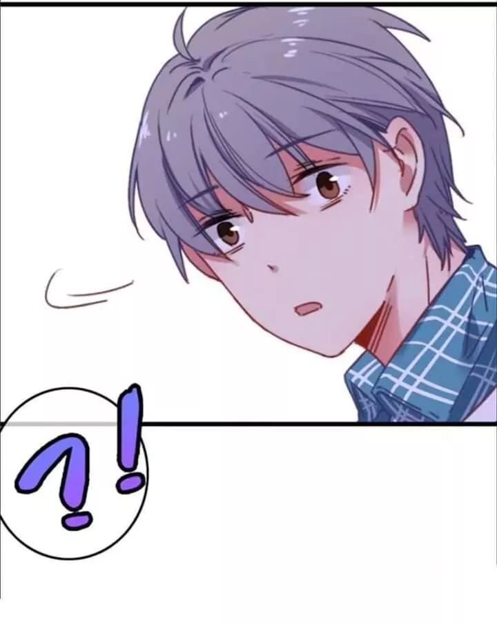 lời thì thầm chapter 39.2 21