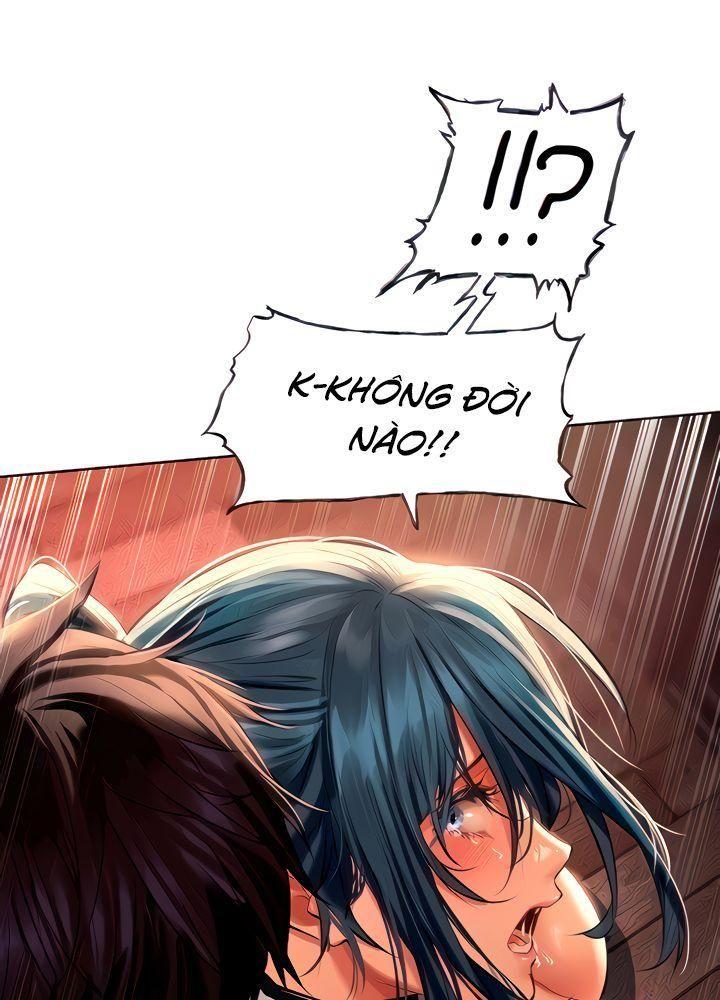 thợ săn bươm bướm chapter 11.1 67
