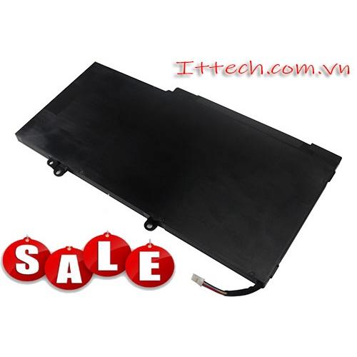 Pin cho Laptop HP Envy 15 x360 15-u002nf 15-u002xx 15-u005no
