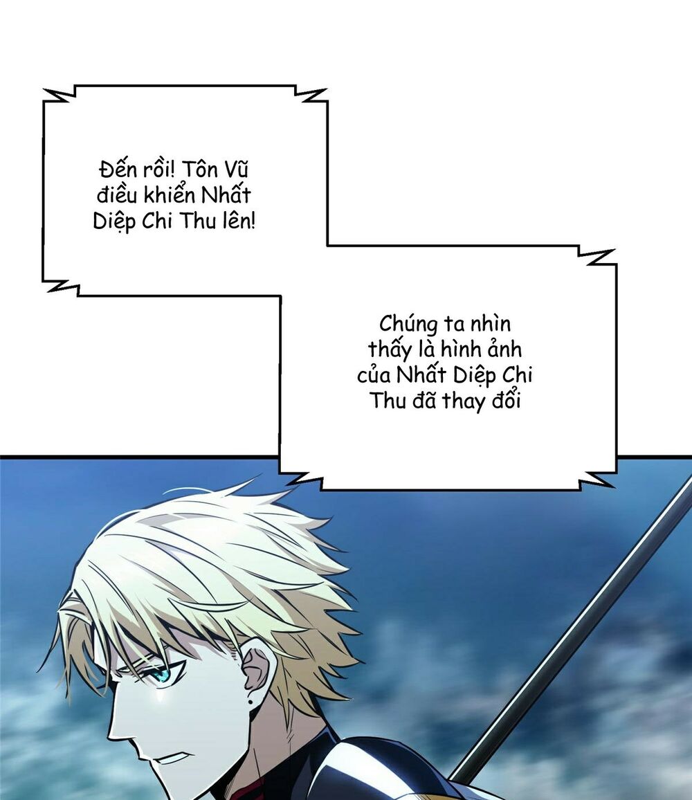 toàn chức cao thủ 2 chapter 53 21