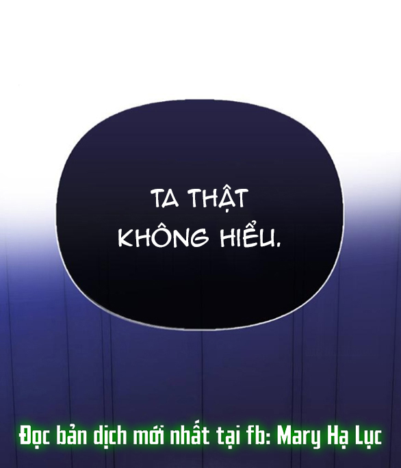 Tôi Thuần Hóa Chó Điên Của Chồng Cũ chapter 83.2 27