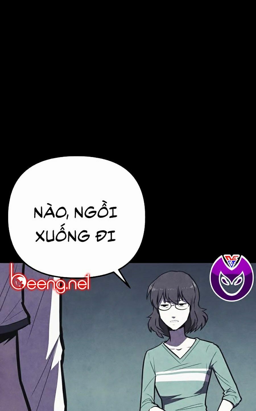 cậu bé shotgun chapter 0 87