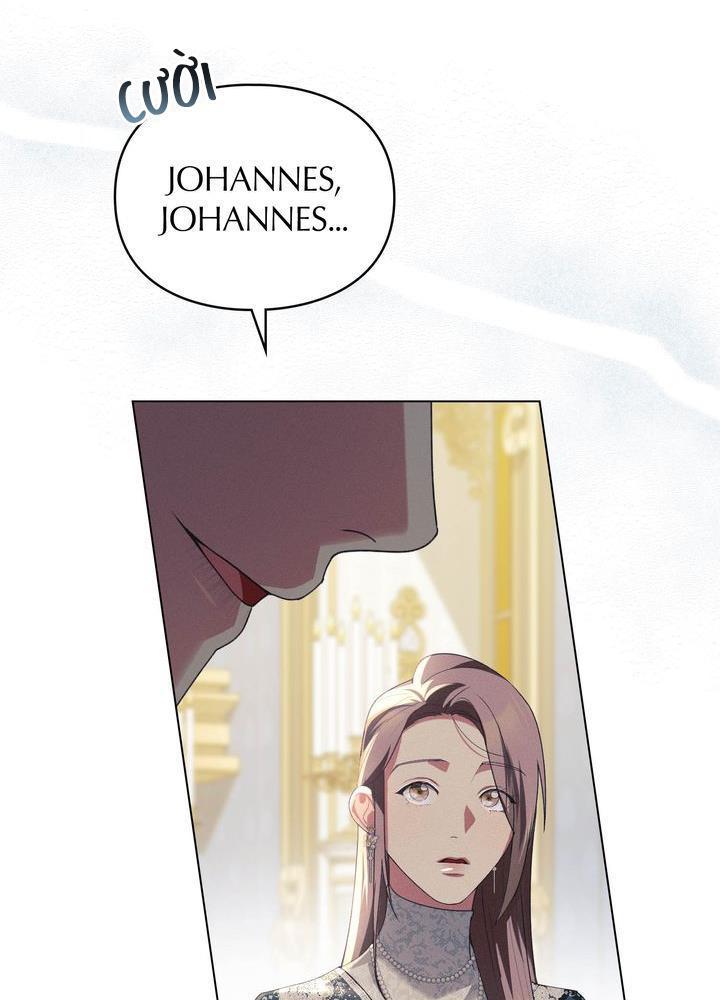 chấp nhận sự chiếm đoạt chapter 21 96