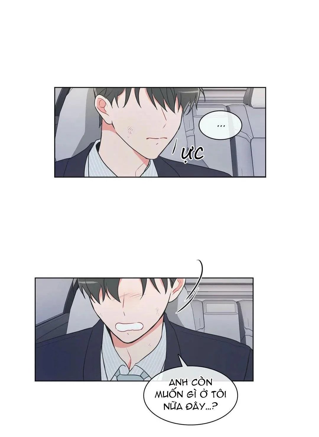 anti p.t chapter 37.5 17